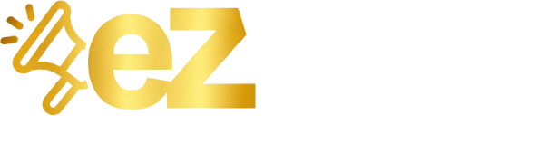 eZWay Promotions