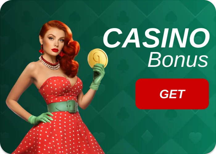casino pinco online