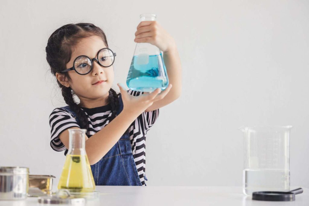 How Better Vision for Children Amplified Their Toy Drive with eZWay Promotions