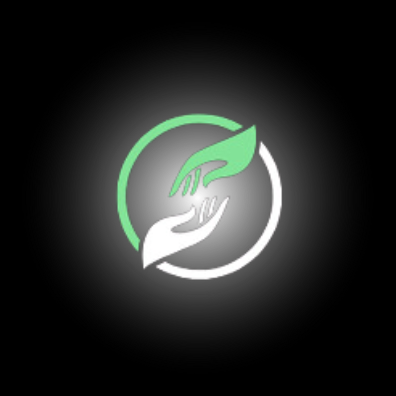 Relief Alliance | podcaster | charity