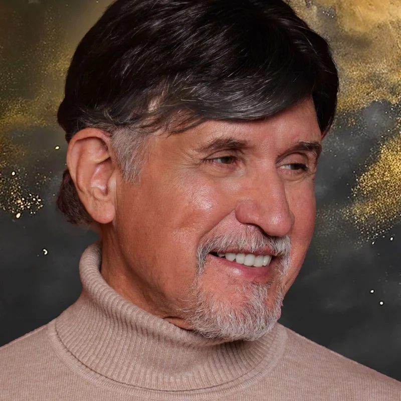 John Michael Ferrari